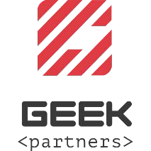 GeekPartners GeekPartners